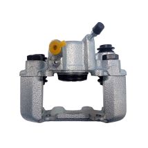 Fits Toyota Prius Brake Caliper Rear Left 2000-2003