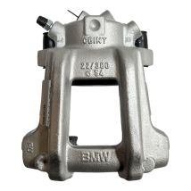 Genuine OEM BMW 1 Series, 3 Series, 4 Series Brake Caliper Front Left 2011-On