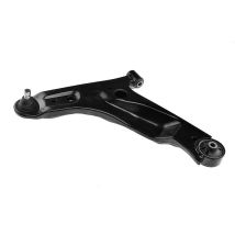 Wishbone Suspension Arm For Hyundai i10 2008-2013 Front Left Lower