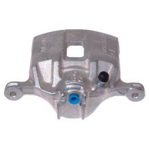 Genuine OEM Honda Logo Brake Caliper Front Right Offside 1999-2001