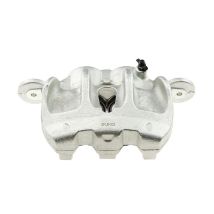 Genuine OEM Land Rover Discovery, Range Rover Brake Caliper Front Right 2006-On