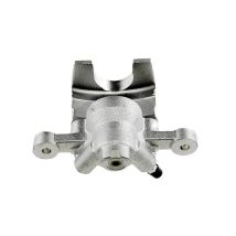 Fits Hyundai Accent Mk 3 Brake Caliper Rear Driverside 2005-2010