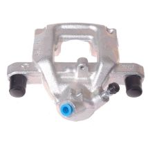 Genuine OEM Mercedes E-Series Brake Caliper Rear Left Nearside 2009-2016