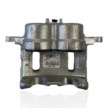 Genuine OEM KIA Grand Carnival Brake Caliper Front Left Nearside 2005-2015