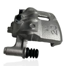 Genuine OEM Hyundai i20 Brake Caliper Front Right Offside 2008-2014