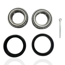 For Nissan Micra 1982-1992 K10 - Front Wheel Bearing Kit