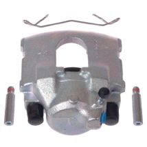 Genuine OEM Mazda 121 Brake Caliper Front Right Offside 1996-2002
