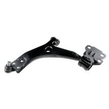 Ford Focus MK3 2010-2018 Front Lower Wishbone Control Arm Left