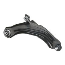Wishbone Suspension Arm For Renault Clio Mk4 2012-2017 Lower Front Right