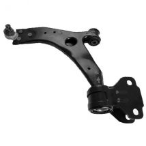For Ford Focus 2011-Front Lower Control Arms Pair