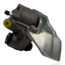 Genuine OEM KIA Rio Brake Caliper Front Right Offside 2000-2005