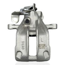 Fits Audi B2 B3 Brake Caliper Rear Left 1984-1996