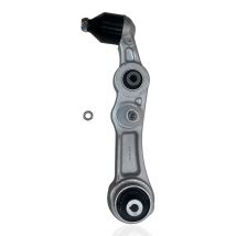 For Mercedes C-Class E-Class 2013-On Front Right Lower Rear Suspension Arm