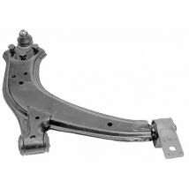 For Peugeot Partner Berlingo 1996-2011 Front Lower Control Arm Right