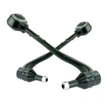 For BMW X5 2000-2007 Lower Front Left and Right Wishbones Suspension Arms