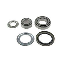 Fits Mercedes-Benz Sprinter 2-t 3-t 4-t T1 Vario 1977-On Front Wheel Bearing Kit