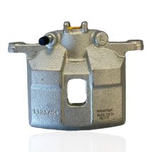 Fits Honda Civic Mk7 Type-R S2000 Brake Caliper Front Left 1999-2005