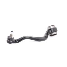 Wishbone Suspension Arm For BMW X6 2008-2014 Front Lower Right