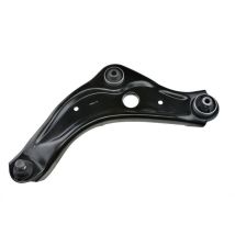 Wishbone Suspension Arm For Nissan Qashqai 2013-2020 Lower Front Left