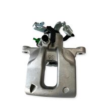 Genuine OEM Toyota Auris Brake Caliper Rear Left Nearside 2012-2018