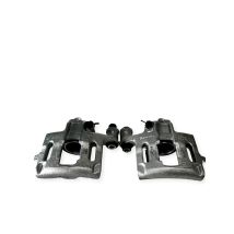 Genuine OEM Lancia Z(eta) Brake Calipers Front Pair Left & Right 1994-1999
