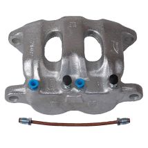 Genuine OEM Renault Master Brake Caliper Front Left Nearside 1980-1989