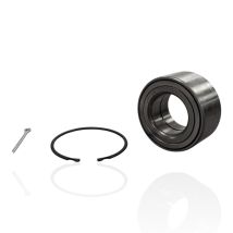 For Nissan Almera N16 2000-2006 Front Wheel Bearing Kit