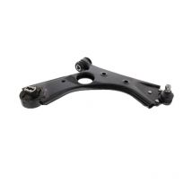 For Fiat Doblo 2010-2017 Front Right Lower Wishbone Suspension Arm