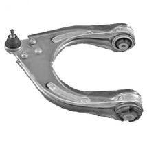 For Mercedes E-Class (W211) 2003-2009 Front Upper Control Arm Left