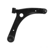 For Jeep Patriot 2006-2016 Front Right Lower Wishbone Suspension Arm