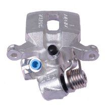 Genuine OEM Honda Civic Brake Caliper Rear Left Nearside 1987-1991