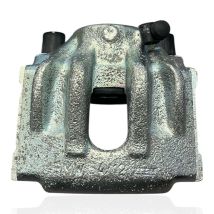 Genuine OEM BMW Z Brake Caliper Front Right Offside 1995-1998