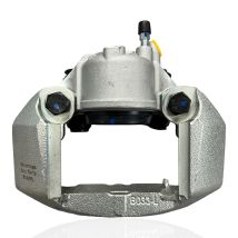 Fits Peugeot 106 205 305 309 Brake Caliper Front Left Nearside 1982-1998