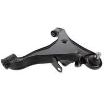 For Nissan Pathfinder Mk3 2005-2012 Front Lower Right Wishbone Suspension Arm