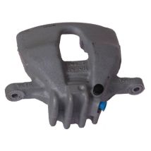 Genuine OEM Peugeot 3008 Brake Caliper Front Right Offside 2009-2016