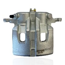 Fits Nissan X-Trail (T30) Brake Caliper Front Right Drivers 2001-2007