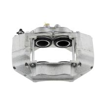 Genuine OEM Toyota Hilux Vigo Mk7 Brake Caliper Front Left 2005-2015