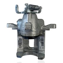 Genuine OEM Jaguar S-Type Brake Caliper Rear Left Nearside 1998-2008