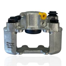 Fits Toyota Rav 4 Mk2 Brake Caliper Rear Left 2000-2005