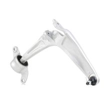 Wishbone Suspension Arm For Honda Civic Mk8 2005-2011 Front Right
