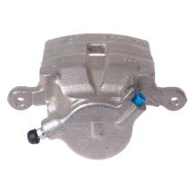 Genuine OEM Suzuki Grand Vitara Brake Caliper Front Right Offside 1998-2004