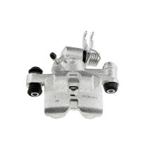 Genuine OEM Mazda 323 626 Series Premacy Brake Caliper Rear Left 1997-2005