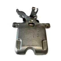 Genuine OEM Vauxhall Insignia Brake Caliper Rear Left For 23 mm Disc 2008-2017