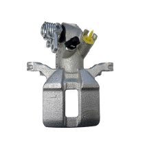 Fits Honda Civic Mk5 Del Sol Mk3 Brake Caliper Rear Left 1991-1998