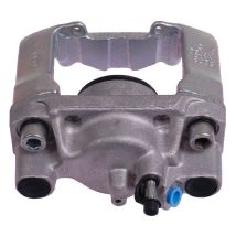 Genuine OEM Peugeot 309 Brake Caliper Front Right Offside 1985-1989