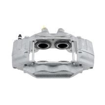 Fits Toyota Hilux Vigo Mk7 Brake Caliper Front Nearside 2008-2015