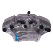 Genuine OEM LandRover Discovery Brake Caliper Front Left Nearside 1989-1998