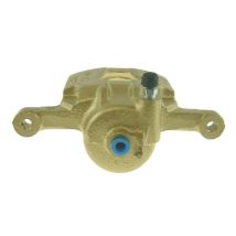 Genuine OEM FSO Matiz Brake Caliper Front Right Offside 2000-2005