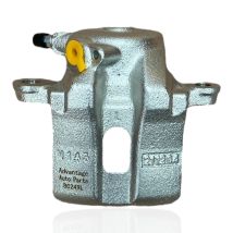 Fits Mazda MX-5 Mk2 Brake Caliper Front Left 1990-2005