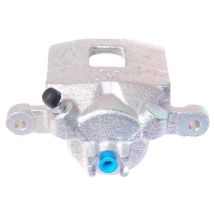 Genuine OEM Suzuki Alto Brake Caliper Front Left Nearside 2002-2008